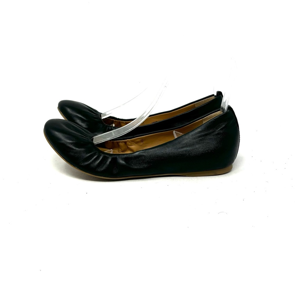 J. Crew Flats
